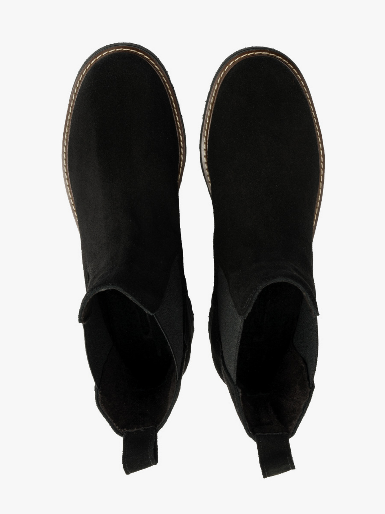 Челси RYLKO модель H2Y41_____46 Фото