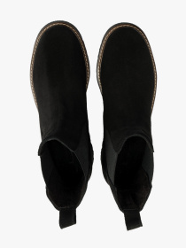 Челси RYLKO модель H2Y41_____46 Фото