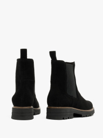 Челси RYLKO модель H2Y41_____46 Фото