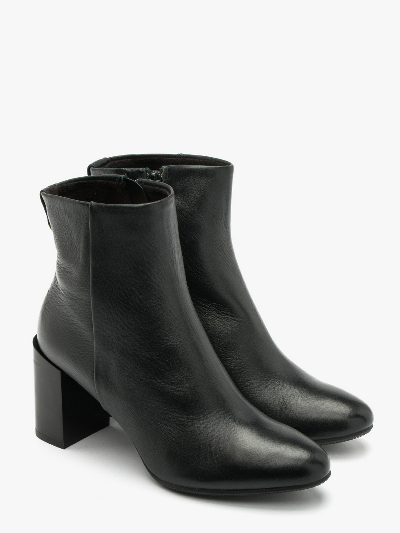 Бoтильоны RYLKO модель 7PY33_T4_WD8 Фото