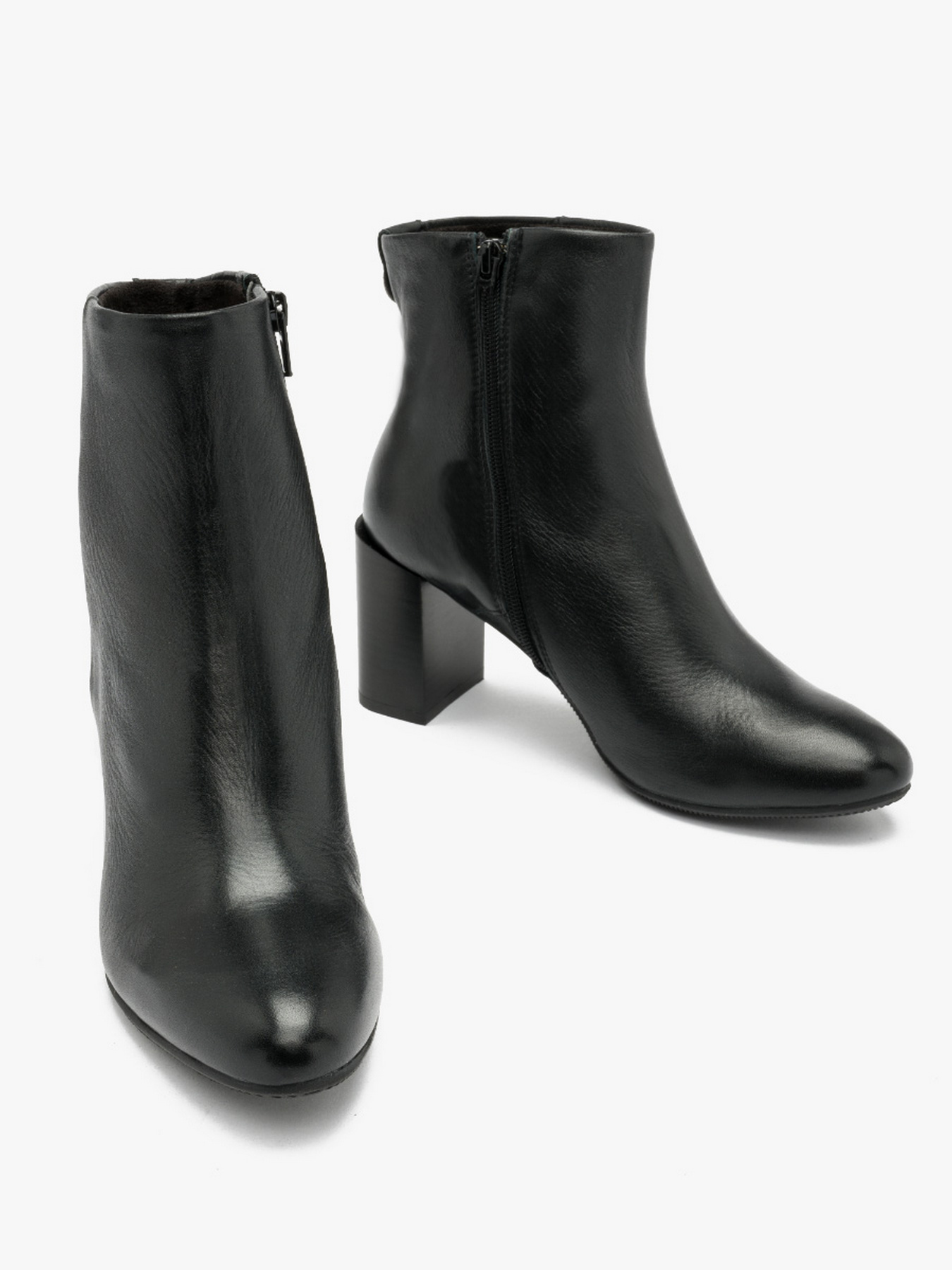 Бoтильоны RYLKO модель 7PY33_T4_WD8 Фото