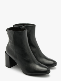 Бoтильоны RYLKO модель 7PY33_T4_WD8 Фото