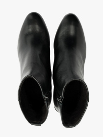 Бoтильоны RYLKO модель 7PY33_T4_WD8 Фото