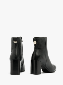 Бoтильоны RYLKO модель 7PY33_T4_WD8 Фото