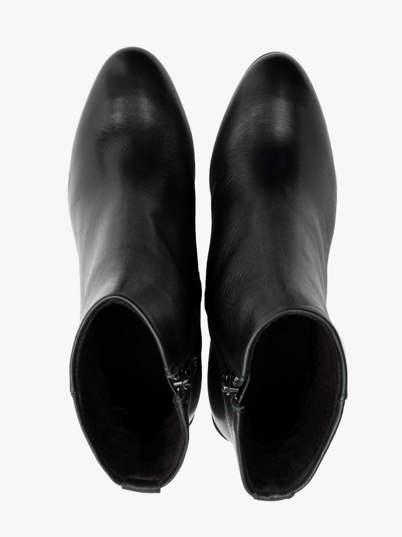 Бoтильоны RYLKO модель 7PY33_T4_WD8 Фото