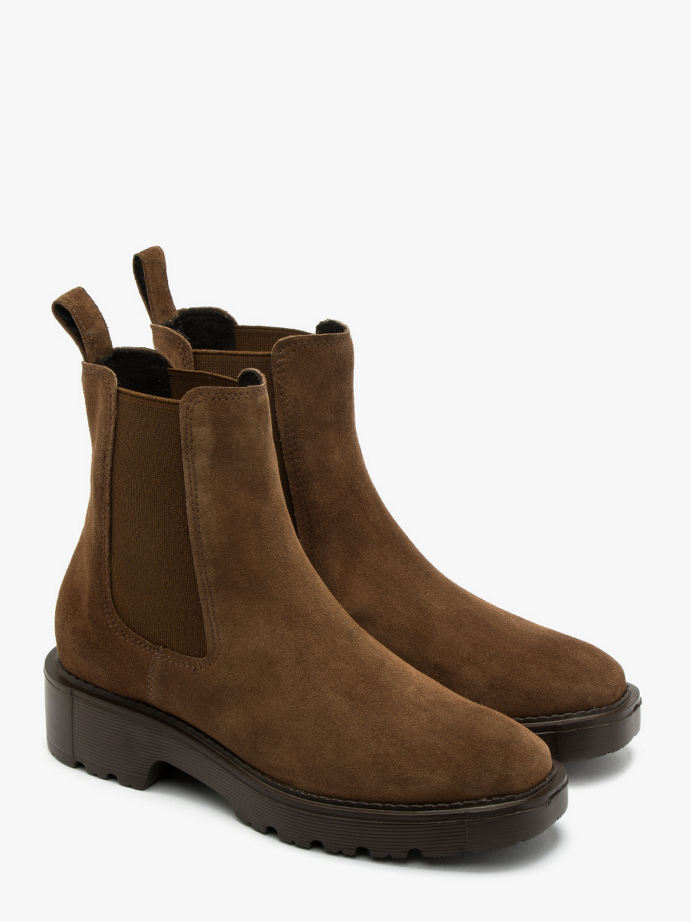 Челси RYLKO модель A2Y31____2TA Фото