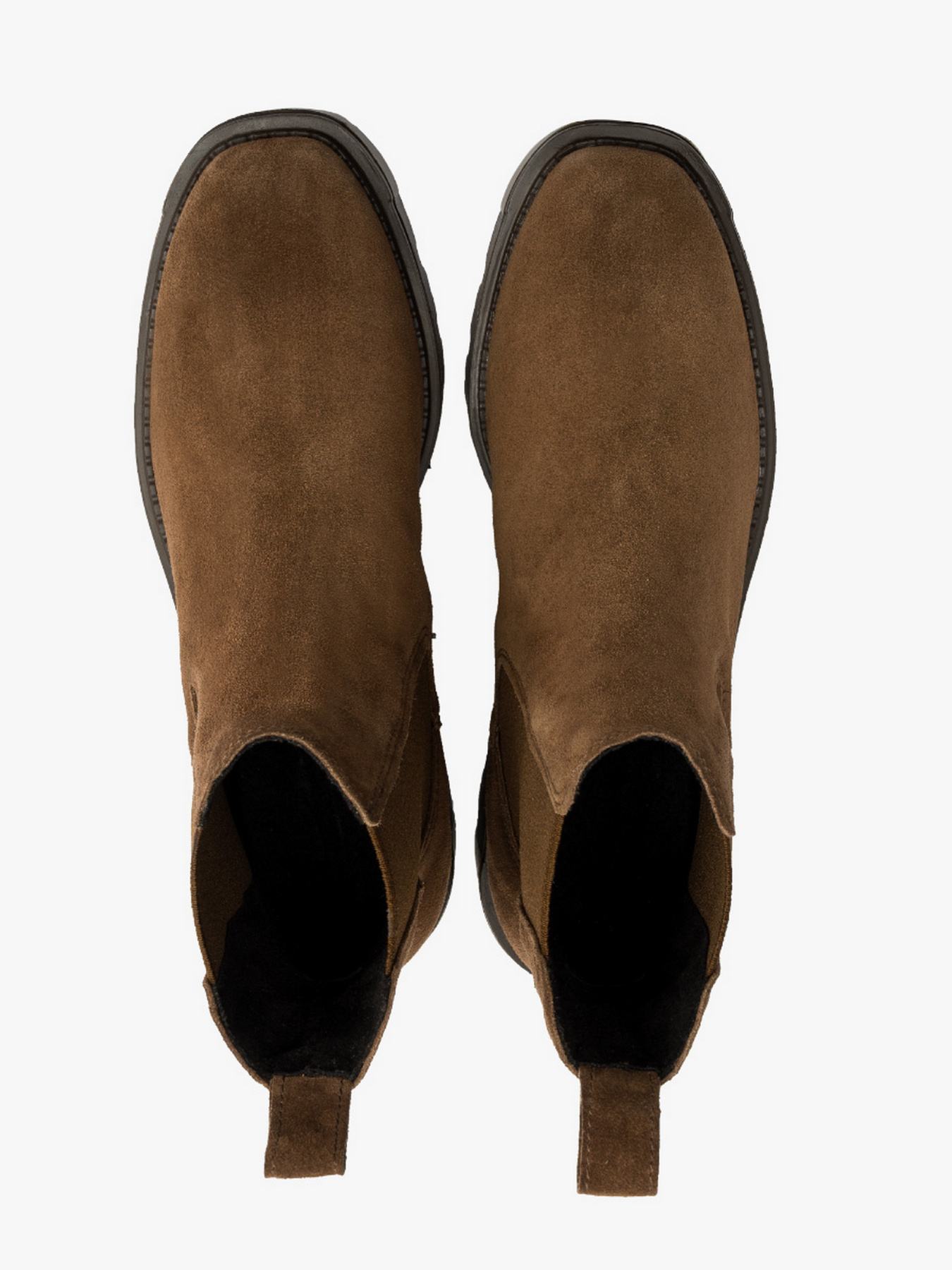 Челси RYLKO модель A2Y31____2TA Фото