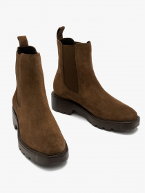 Челси RYLKO модель A2Y31____2TA Фото