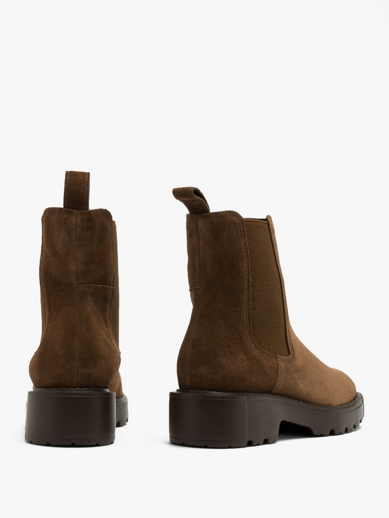 Челсі RYLKO модель A2Y31____2TA Фото