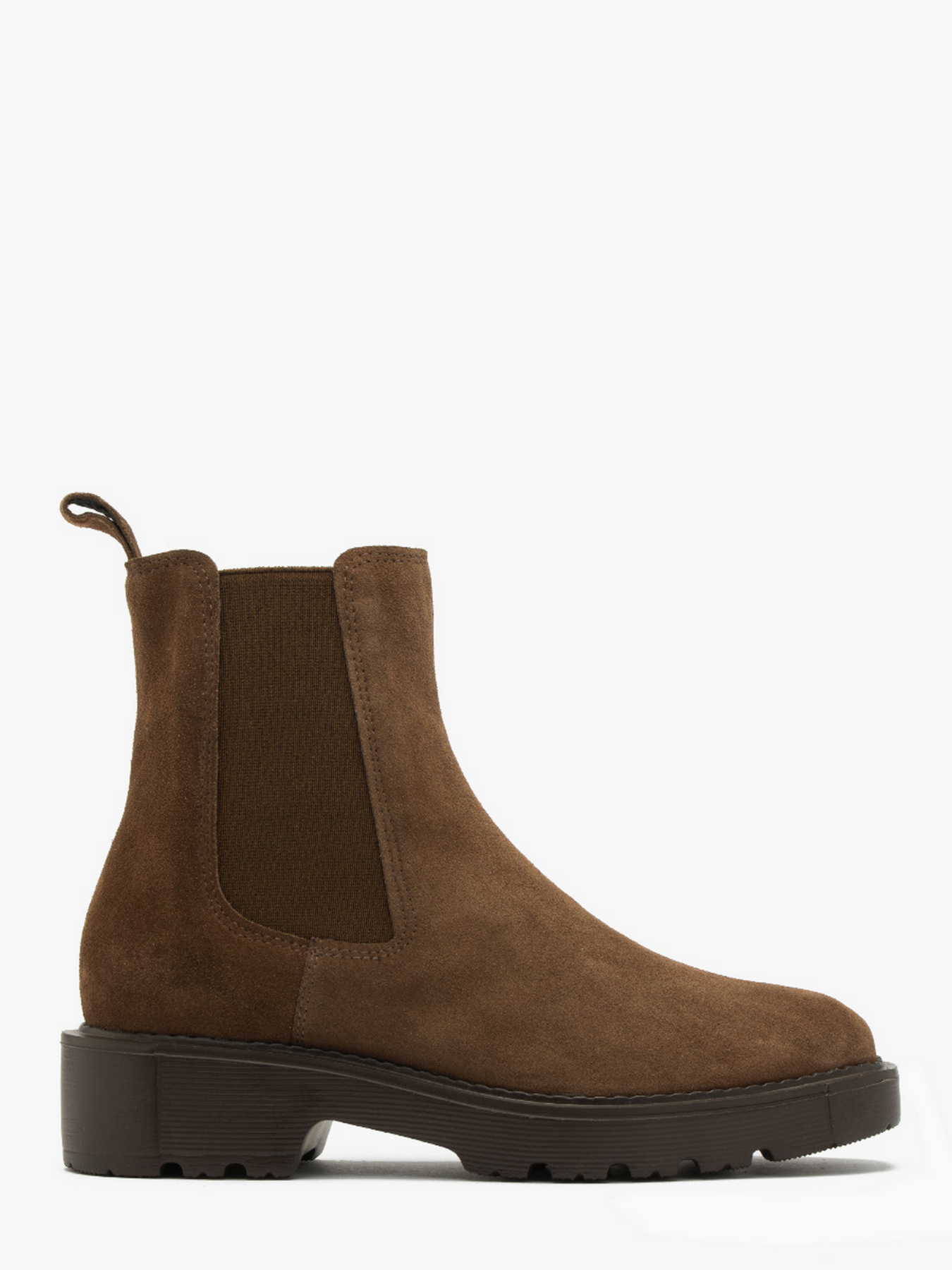 Челсі RYLKO модель A2Y31____2TA Фото