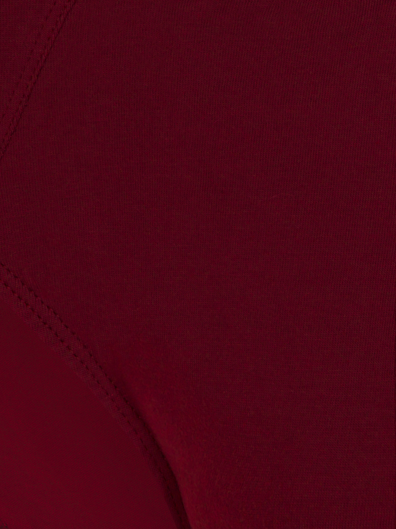 Набор трусов Atlantic модель 3MP-100_01 Фото