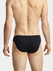 Набор трусов Atlantic модель 3MP-100_01 Фото