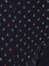 Набор трусов Atlantic модель 3MP-100_01 Фото