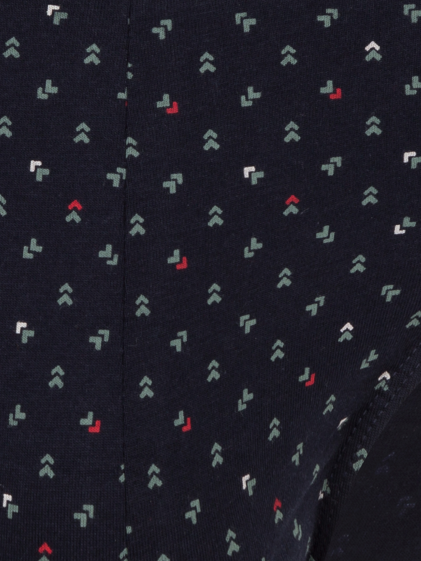 Набор трусов Atlantic модель 3MP-100_01 Фото