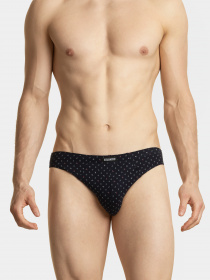 Набор трусов Atlantic модель 3MP-100_01 Фото