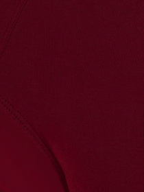 Набор трусов Atlantic модель 3MP-100_01 Фото