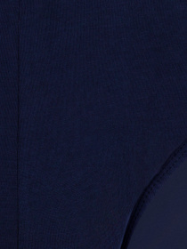 Набор трусов Atlantic модель 3MP-100_02 Фото