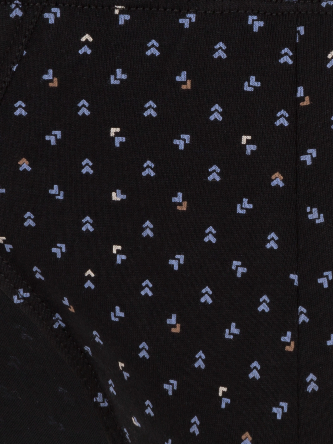 Набір трусів Atlantic модель 3MP-100_02 Фото