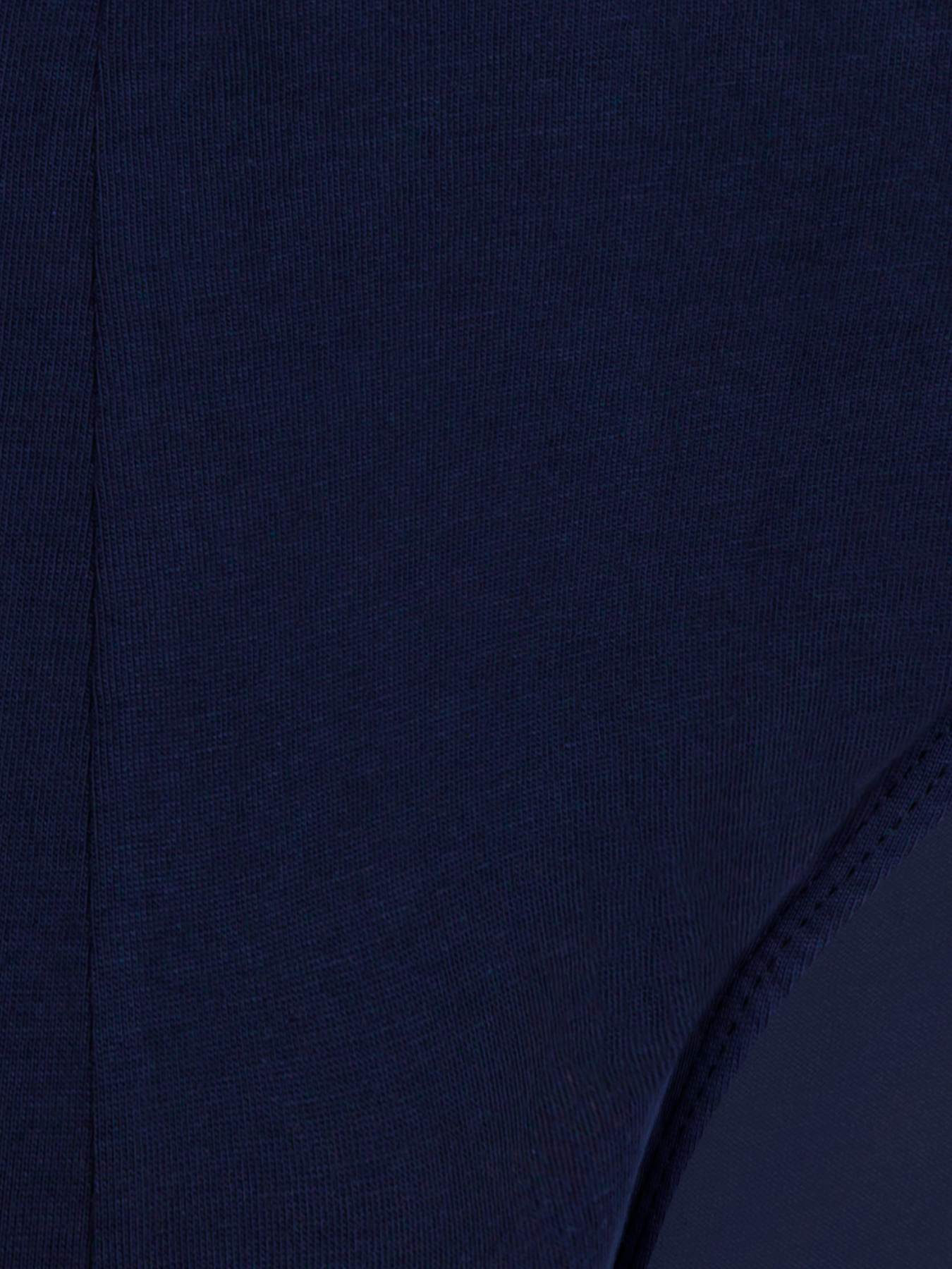 Набір трусів Atlantic модель 3MP-100_02 Фото