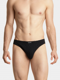 Набір трусів Atlantic модель 3MP-100_02 Фото