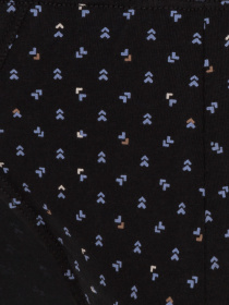 Набір трусів Atlantic модель 3MP-100_02 Фото