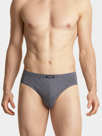 Набор трусов Atlantic модель 3MP-101_02 Фото