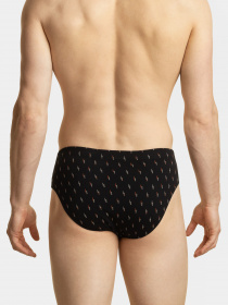 Набор трусов Atlantic модель 3MP-101_02 Фото