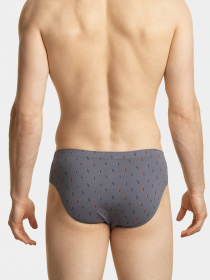 Набор трусов Atlantic модель 3MP-101_02 Набор трусов Atlantic модель 3MP-101_02 Фото