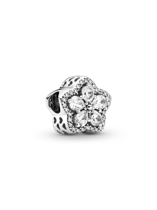 Классические PANDORA Moments модель 799224C01 Фото