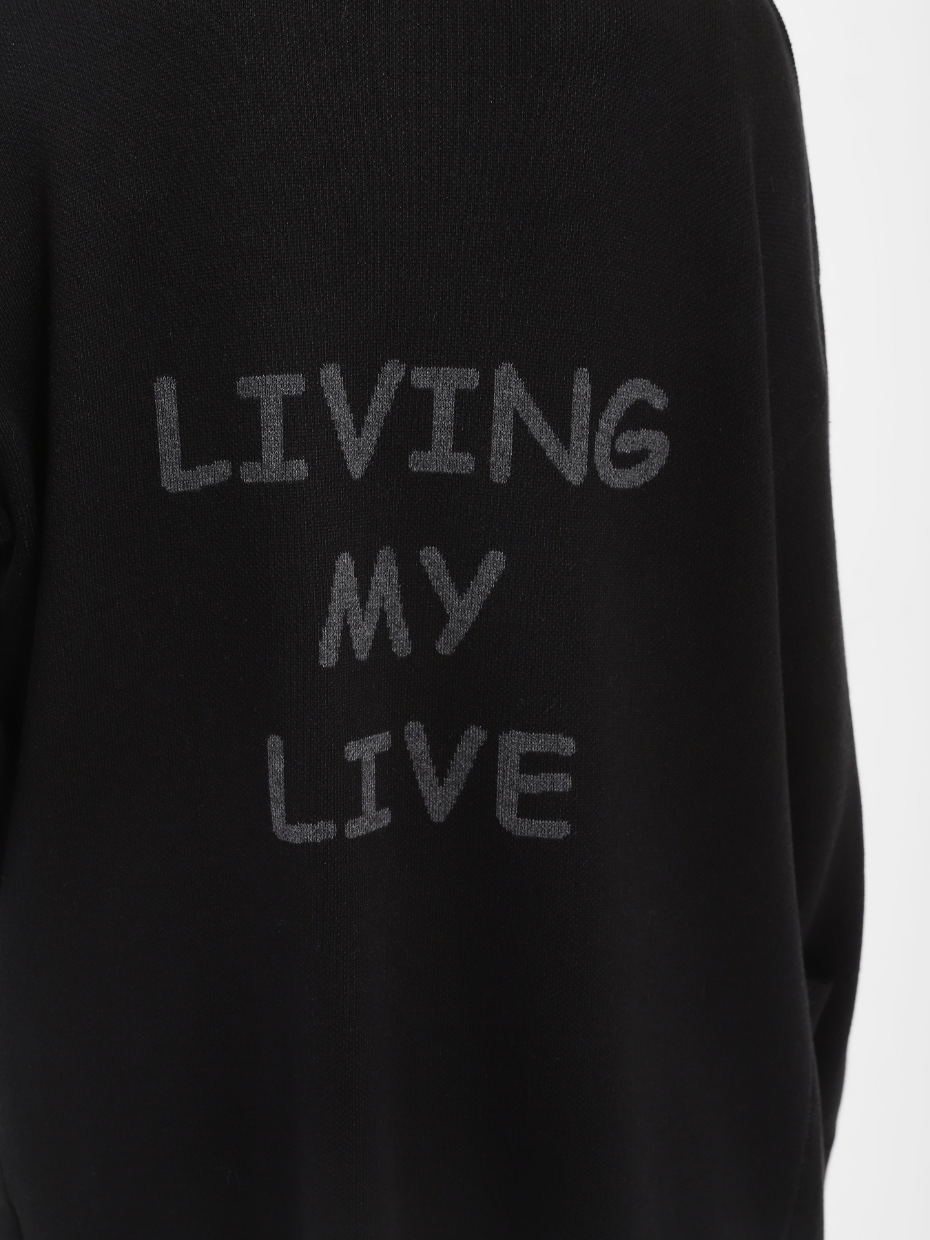 Кардиган Sewel модель XW917012400 Фото