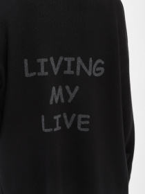 Кардиган Sewel модель XW917012400 Фото