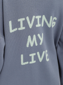 Кардиган Sewel модель XW917024600 Фото