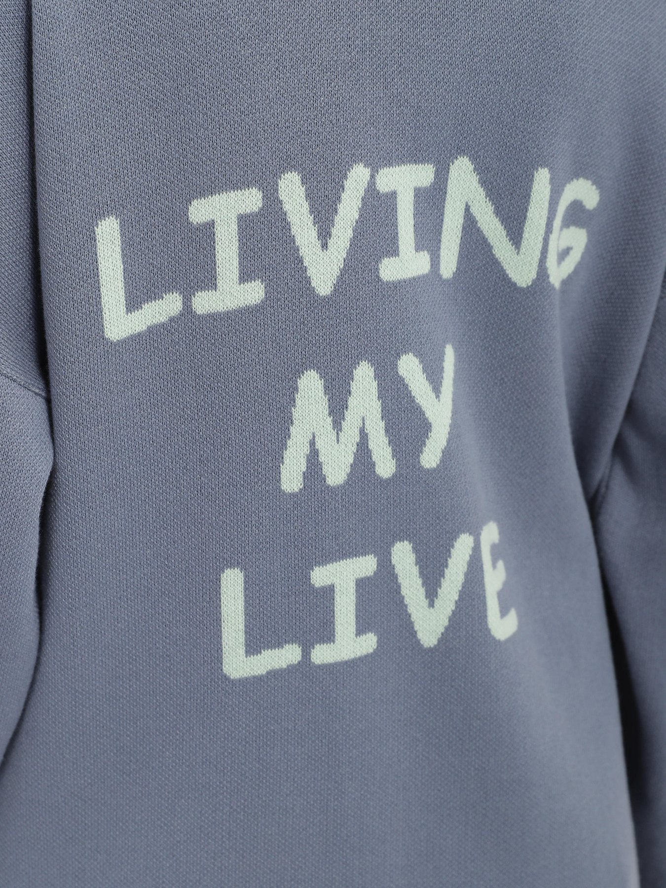 Кардиган Sewel модель XW917024600 Фото