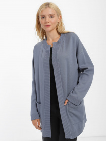 Кардиган Sewel модель XW917024600 Фото