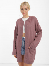 Кардиган Sewel модель XW917711000 Кардиган Sewel модель XW917711000 Фото