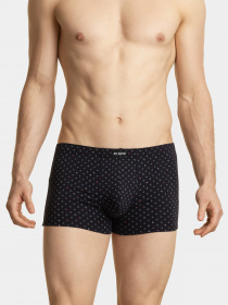 Набор трусов Atlantic модель 3MH-025_01 Фото