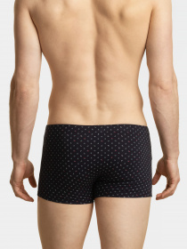 Набор трусов Atlantic модель 3MH-025_01 Фото