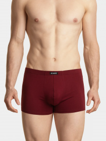 Набор трусов Atlantic модель 3MH-025_01 Фото