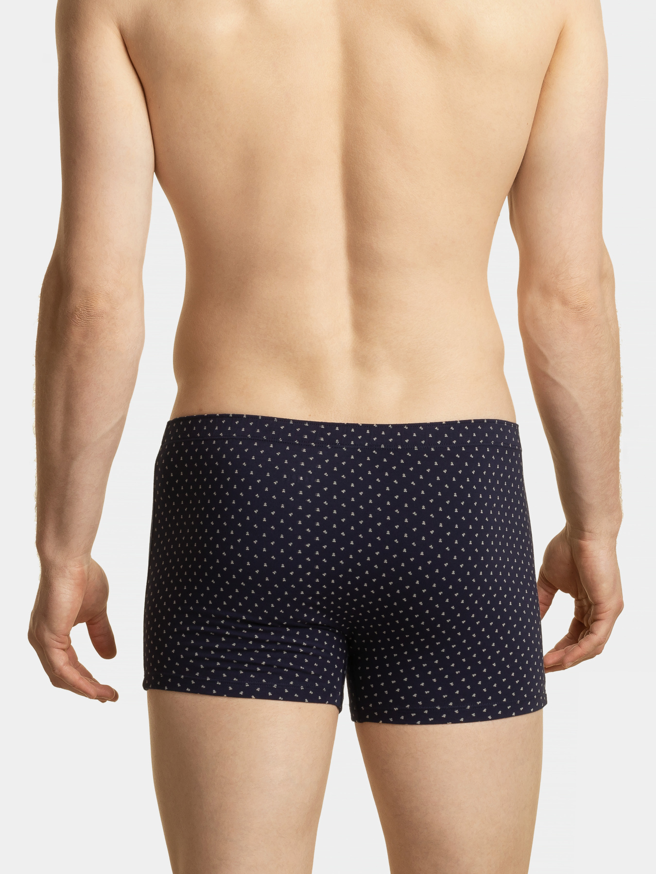 Набор трусов Atlantic модель 3MH-025_02 Фото