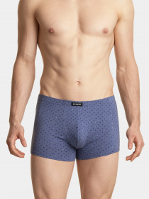 Набор трусов Atlantic модель 3MH-025_02 Фото