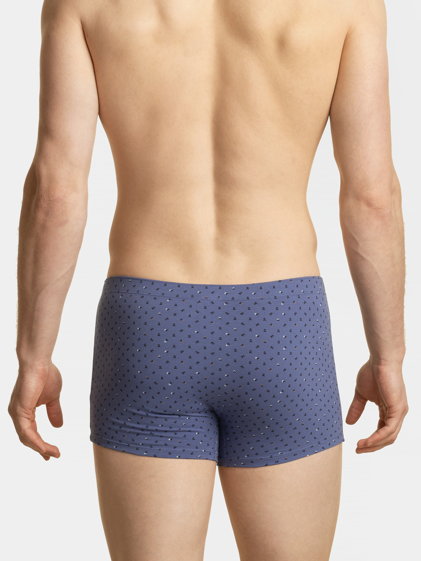 Набор трусов Atlantic модель 3MH-025_02 Фото