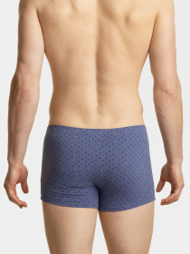 Набор трусов Atlantic модель 3MH-025_02 Фото