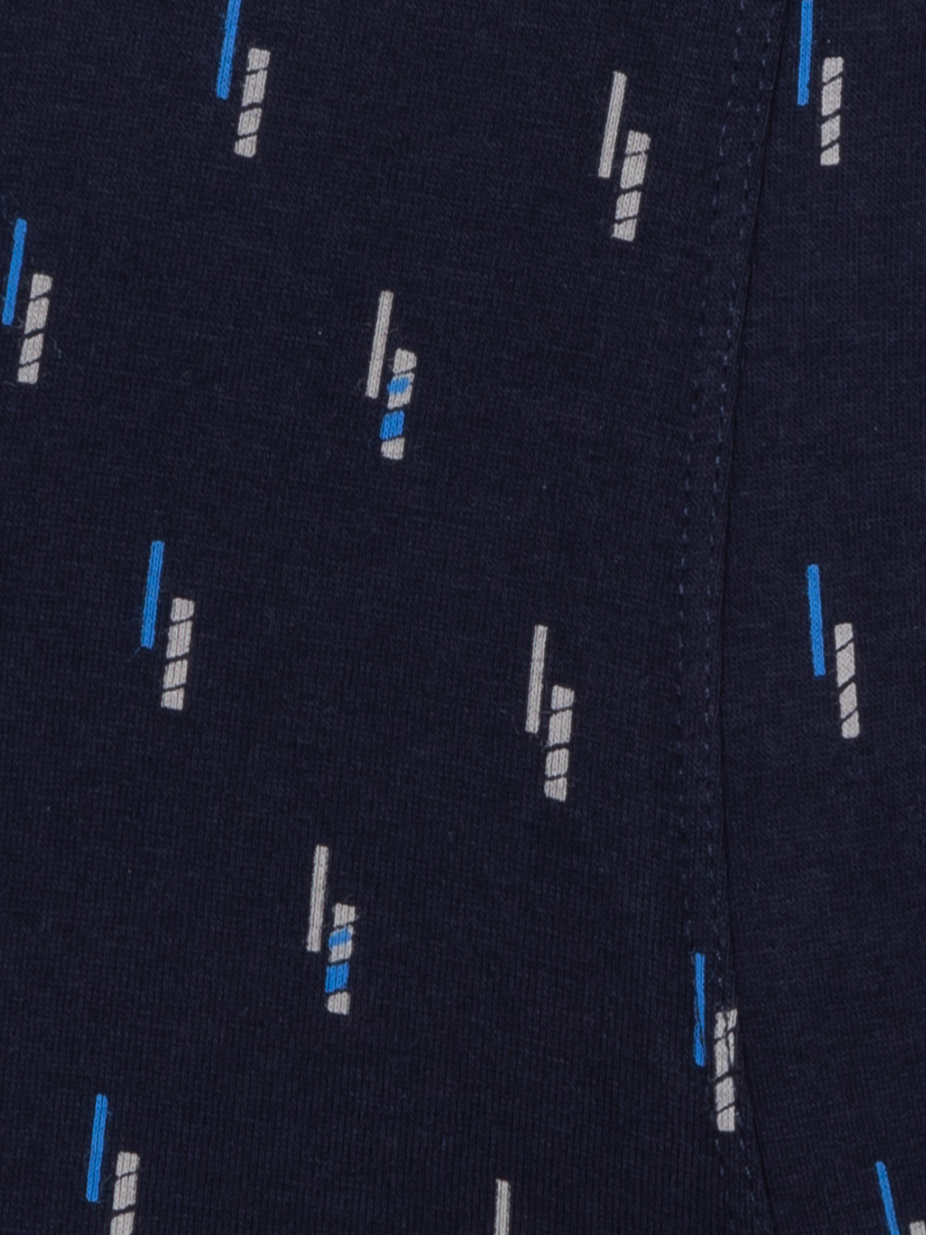 Набор трусов Atlantic модель 3MH-025_03 Фото