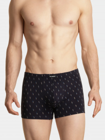 Набор трусов Atlantic модель 3MH-025_03 Фото