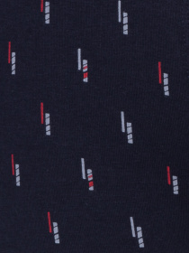 Набор трусов Atlantic модель 3MH-025_03 Фото