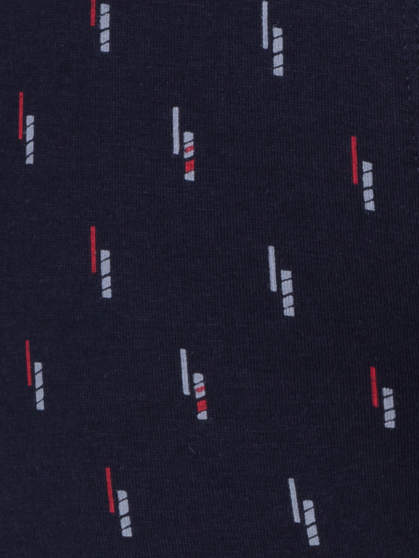 Набор трусов Atlantic модель 3MH-025_03 Фото