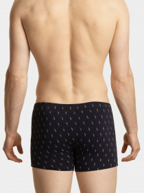 Набор трусов Atlantic модель 3MH-025_03 Фото