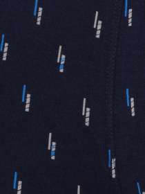 Набор трусов Atlantic модель 3MH-025_03 Фото