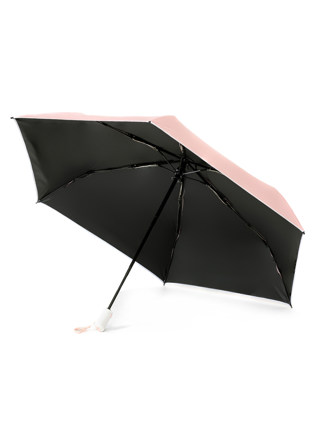 Парасолька KRAGO Модель umb-11-003 Фото