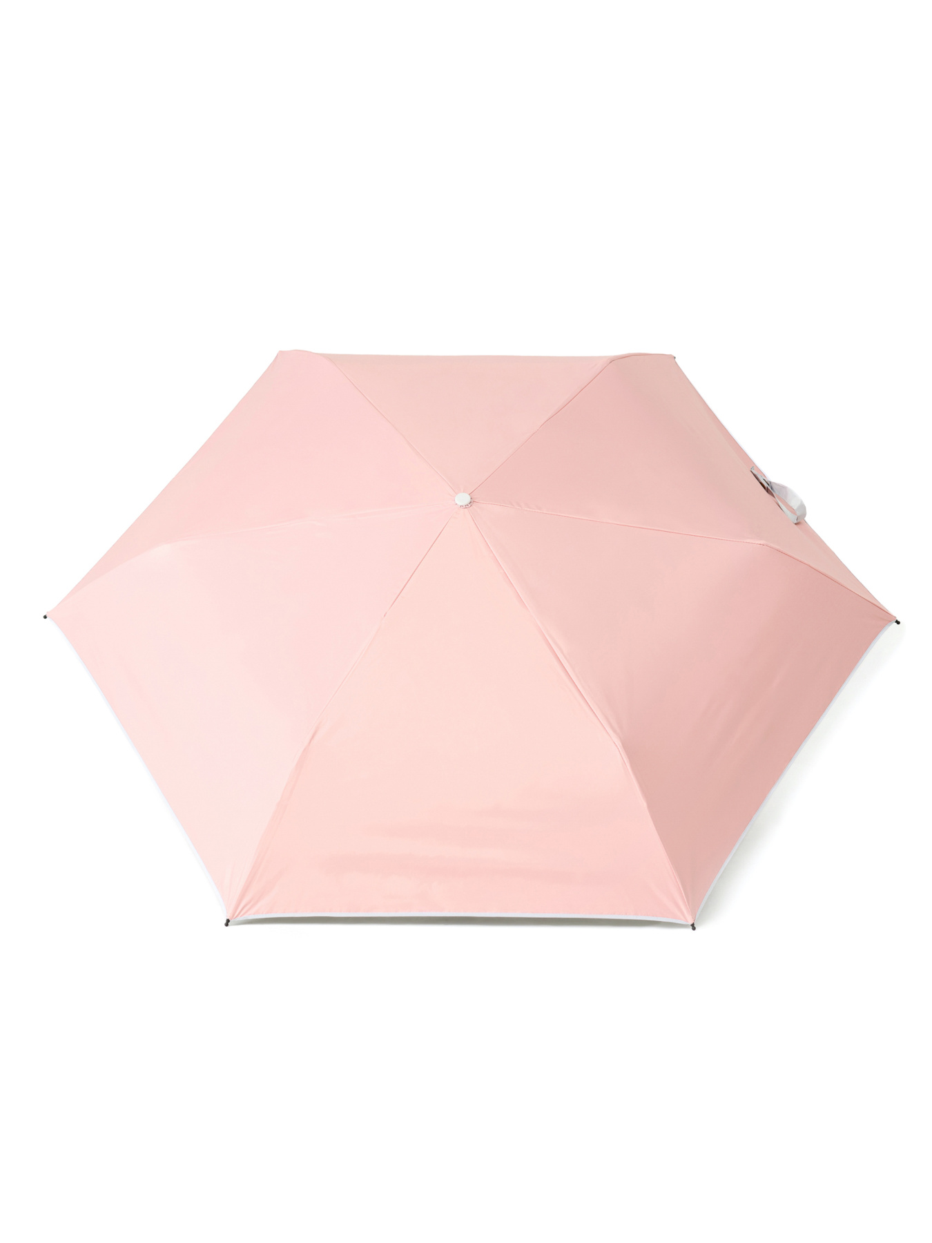 Парасолька KRAGO Модель umb-11-003 Фото